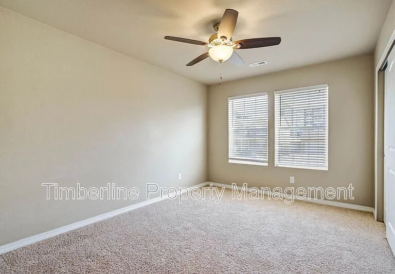 7673 Crestone Peak Trl — Photo 39