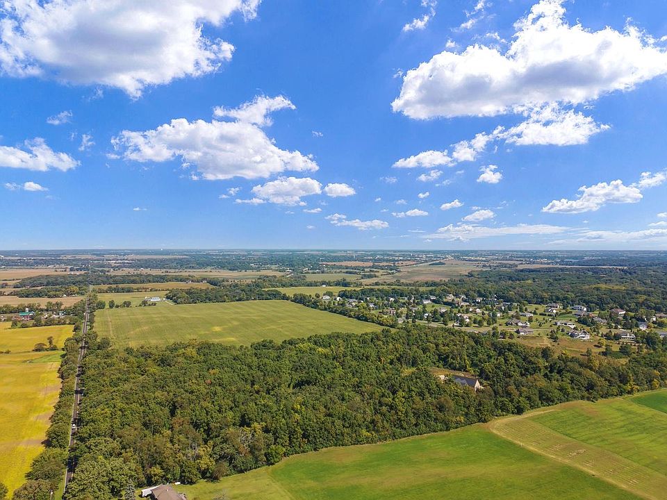 2nd image of 0 ELM RIDGE ROAD