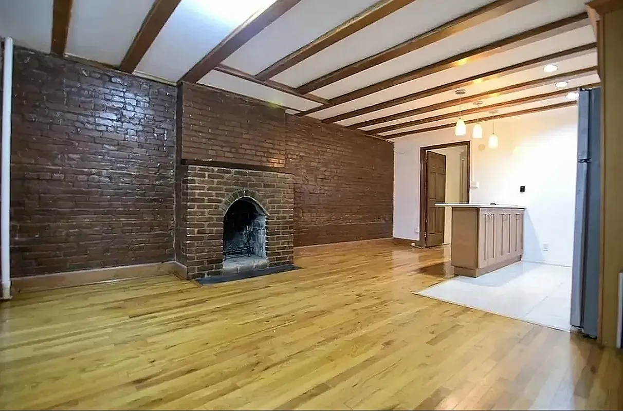 302 Carlton Avenue — Photo 4