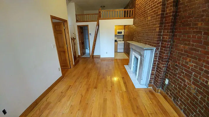 Rented by Guidance Realty Corp. | media 6