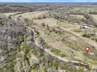 16 Brian Harris Dr, Murfreesboro, AR 71958