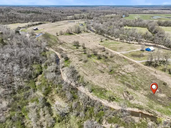 16 Harris Ln, Murfreesboro, AR 71958