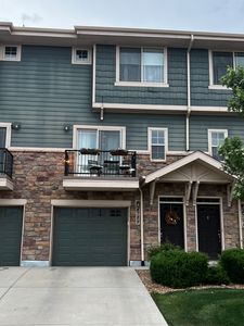 4789 E 98th Pl, Thornton, CO, 80229