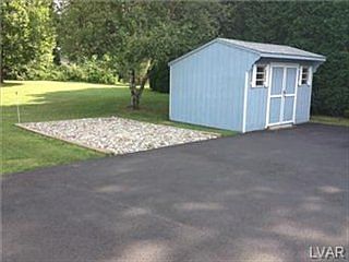 2nd image of 230 Cherrywood Dr
