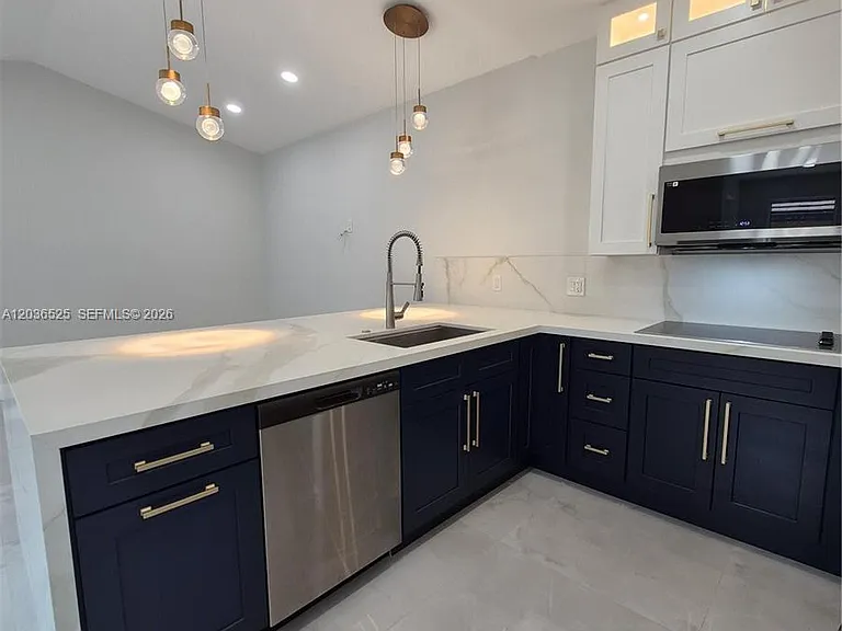 2176 NW 184th Way — Photo 5
