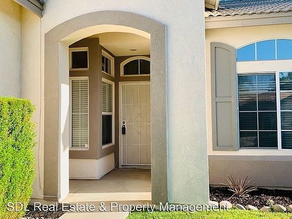 3rd image of 26924 Saint Kitts Ct