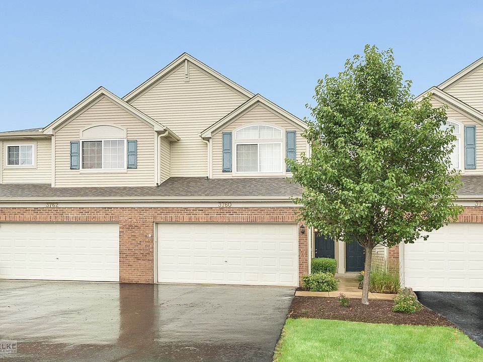 ~Welcome to 3760 Pope Court~