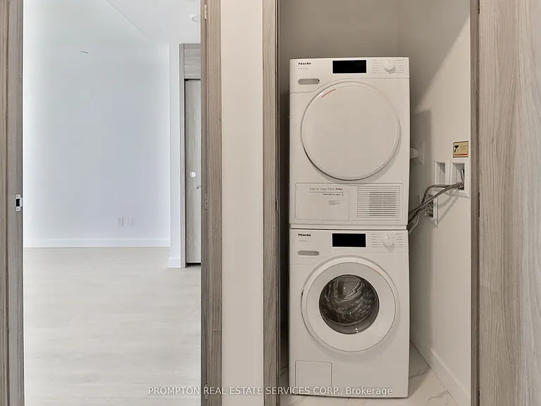 18 Esther Shiner Blvd #610 — Photo 27