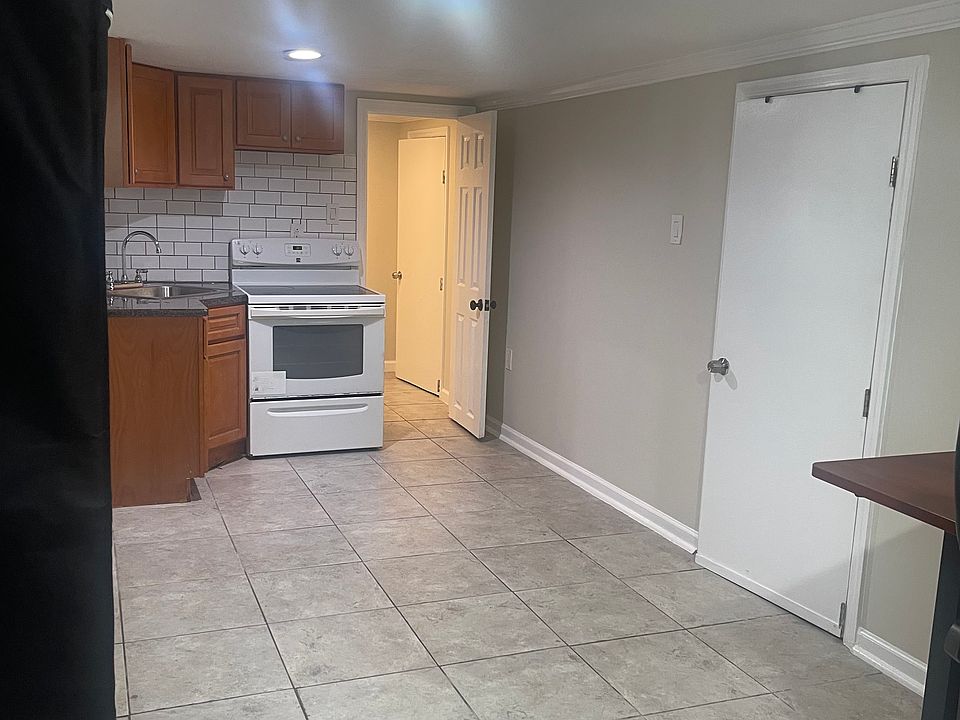 1st image of (Undisclosed Address)