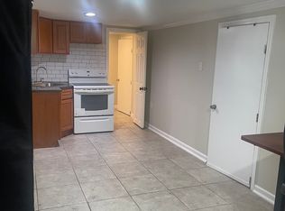 (Undisclosed Address), Yonkers, NY 10704