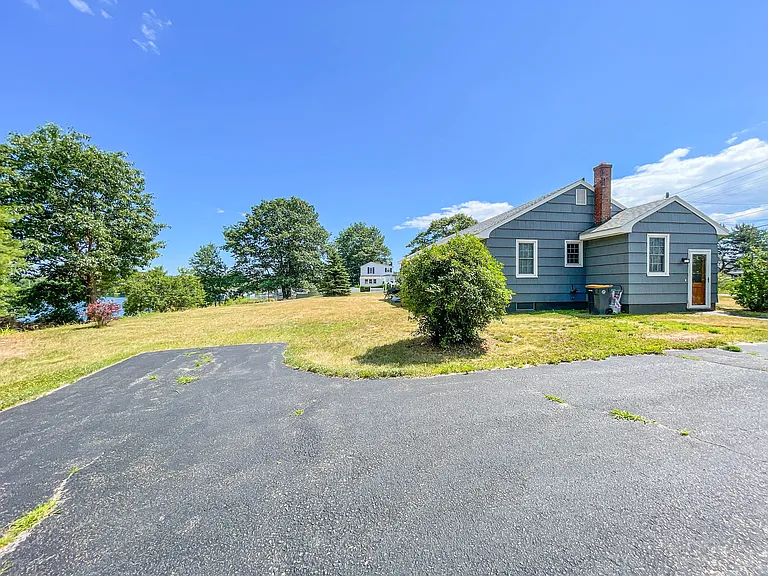 124 Pleasant Hill Rd — Photo 40