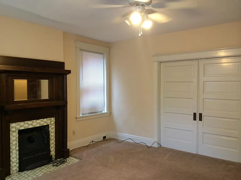 2720 Glendora Ave #4 — Photo 7