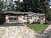 2nd image of 112 Stonewood Dr