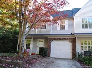 9305 Timothy Ct, Charlotte, NC 28277