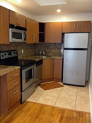 1st image of 221 Calabria Ave