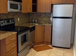 221 Calabria Ave, Coral Gables, FL 33134