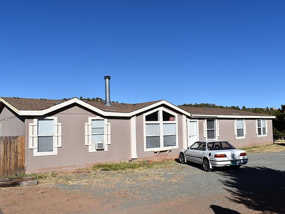 2nd image of 207 Cattle Drive Ct