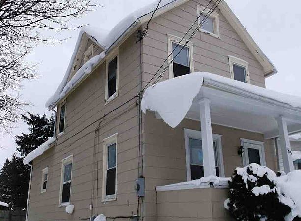 1st image of 185 Cole Ave