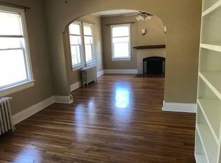 3603 Riverside Ave, Jacksonville, FL 32205