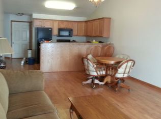 1278 4th St NW, West Fargo, ND 58078