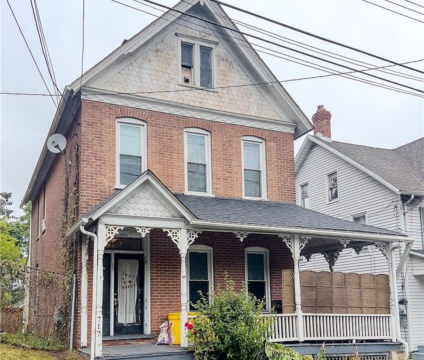 1st image of 717 Market St