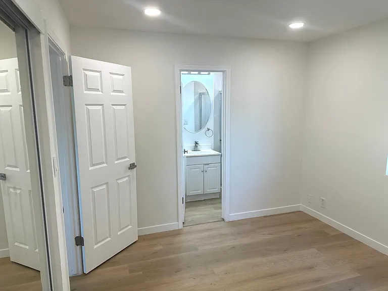 7777 Shannon Ave — Photo 18