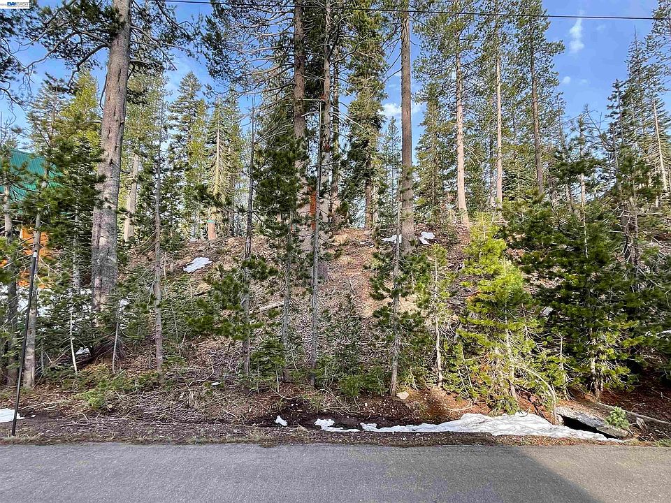 1st image of 7217 Palisade Rd