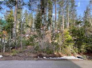 7217 Palisade Rd, Soda Springs, CA 95728