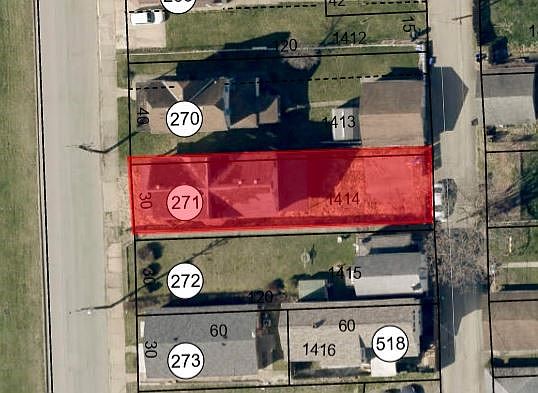 1st image of 1908 Constitution Blvd