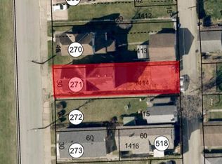 1908 Constitution Blvd, Arnold, PA