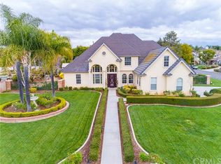 7752 Whitegate Ave, Riverside, CA 92506