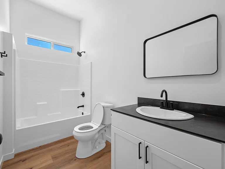 3725 Prescott Ave #1 — Photo 14