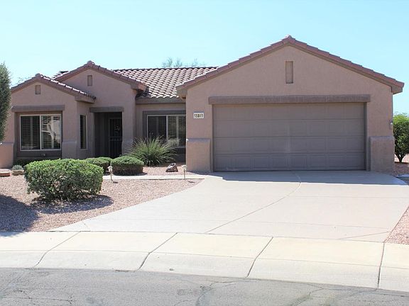 2nd image of 15841 W Rosewood Way