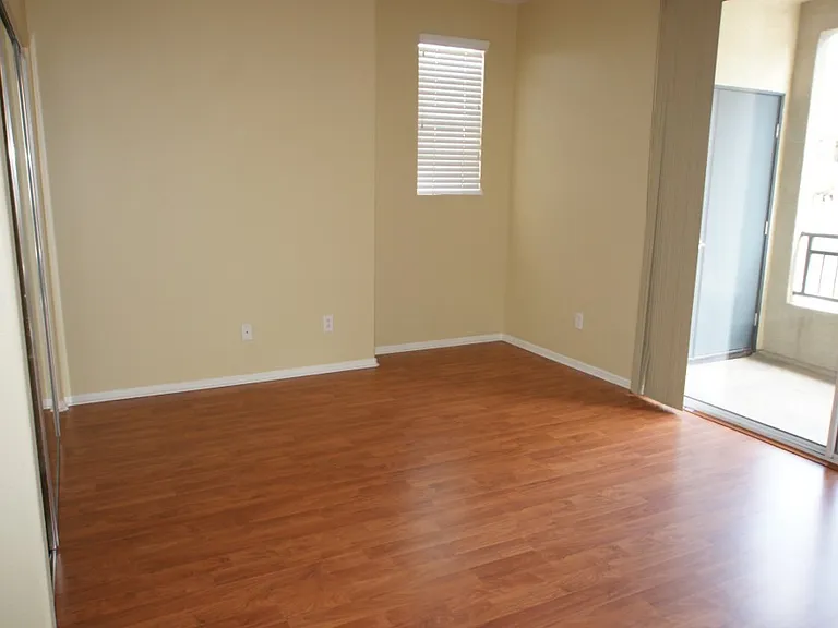 1338 Nicolette Ave #1022 — Photo 16