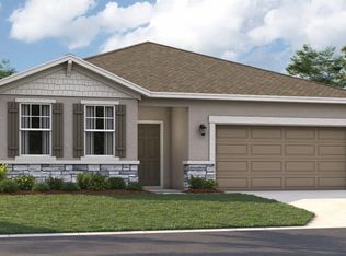 905 Pearlwood Loop, Eagle Lake, FL 33839