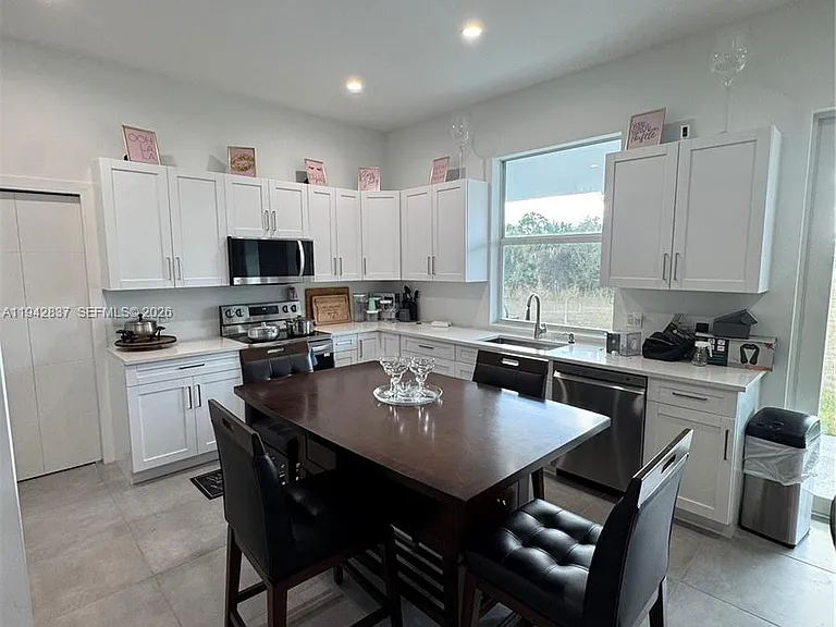 5012 Gunn Pl — Photo 10