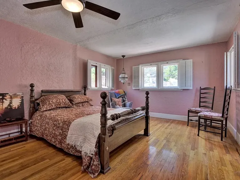 20861 Almaden Rd #20861 — Photo 15
