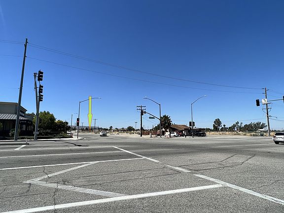 5th image of Corner 11th Stw Ave #O4
