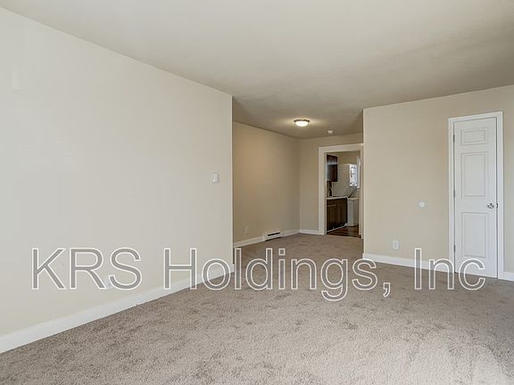 4th image of 1517 Halifax St APT 20