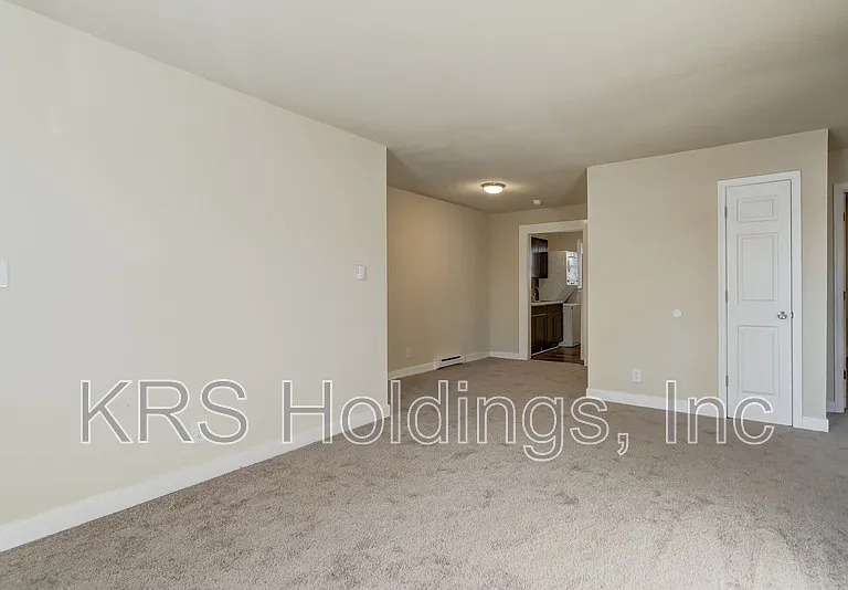 1517 Halifax St #20 — Photo 4