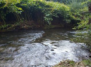 231 Silver Spring Blvd, Kunkletown, PA 18058