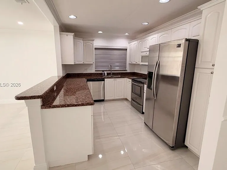 36 Chestnut Cir — Photo 6
