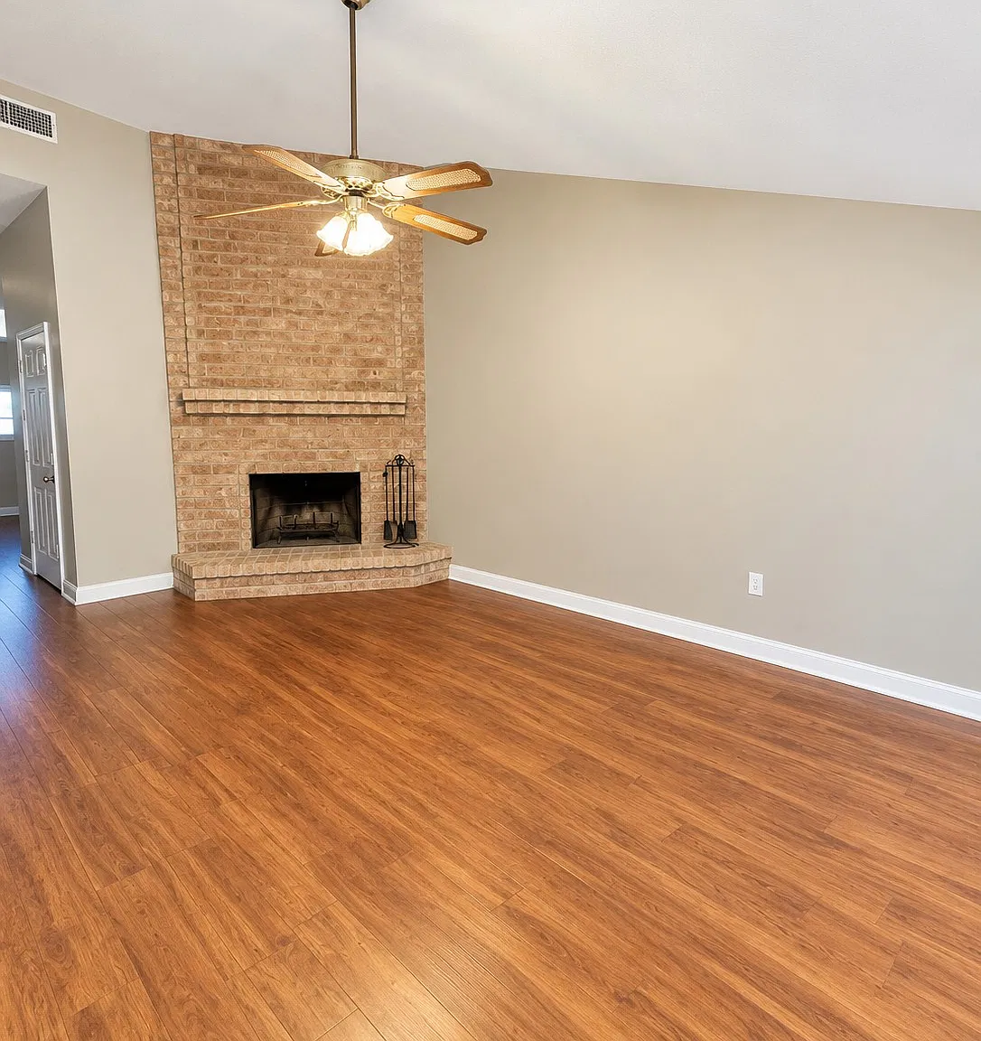 5101 Middlecoff — Photo 2