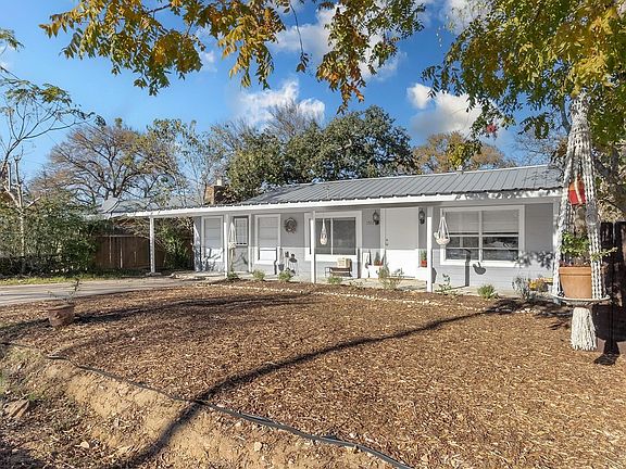 5th image of 1517 Hill Way Dr