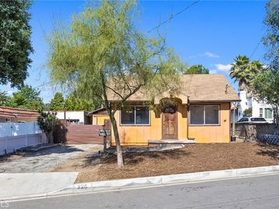 225 Madeline Dr, Monrovia, CA, 91016