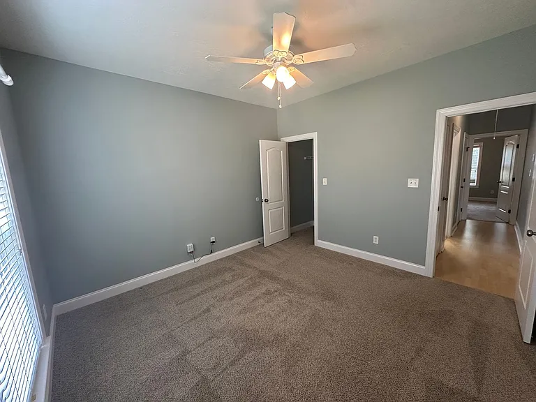 938 Woody Hill Cir — Photo 17