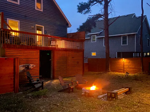 (undisclosed Address), Kill Devil Hills, NC 27948
