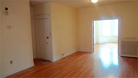 Rented by Dorsa Group