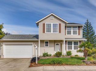 5789 SE Popes Pl, Hillsboro, OR 97123