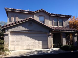 11149 N 89th Way, Scottsdale, AZ 85260